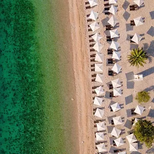 Campsite & Holiday Vakantiepark Medveja