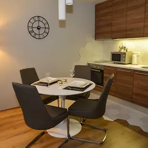 Guest house Crisogono, Zadar